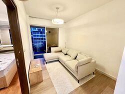 Loft @ Nathan (D10), Apartment #563923381